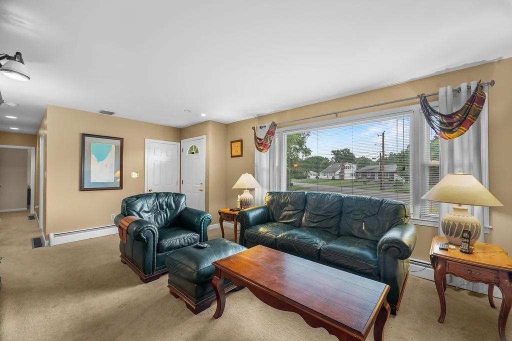 Photo of 12 Wheaton