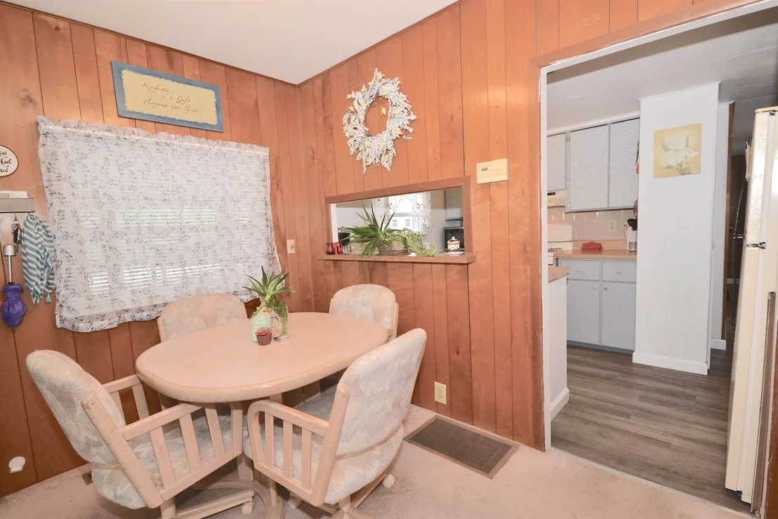 Photo of 71 Marlette