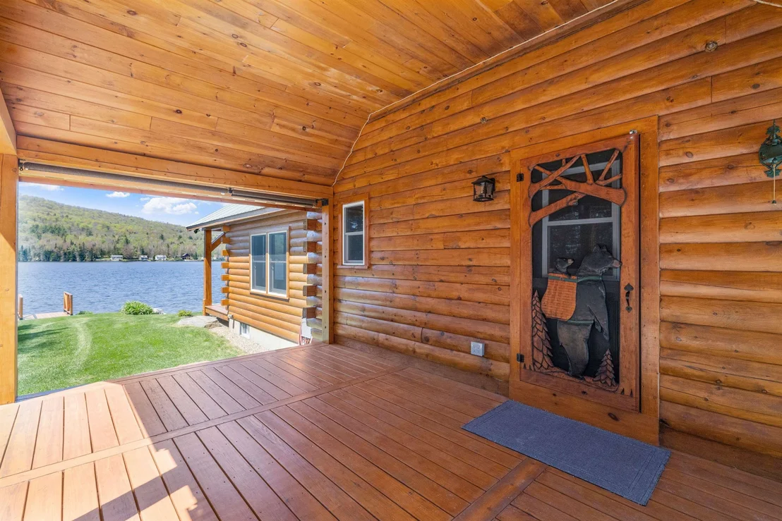 Photo of 308 Lake