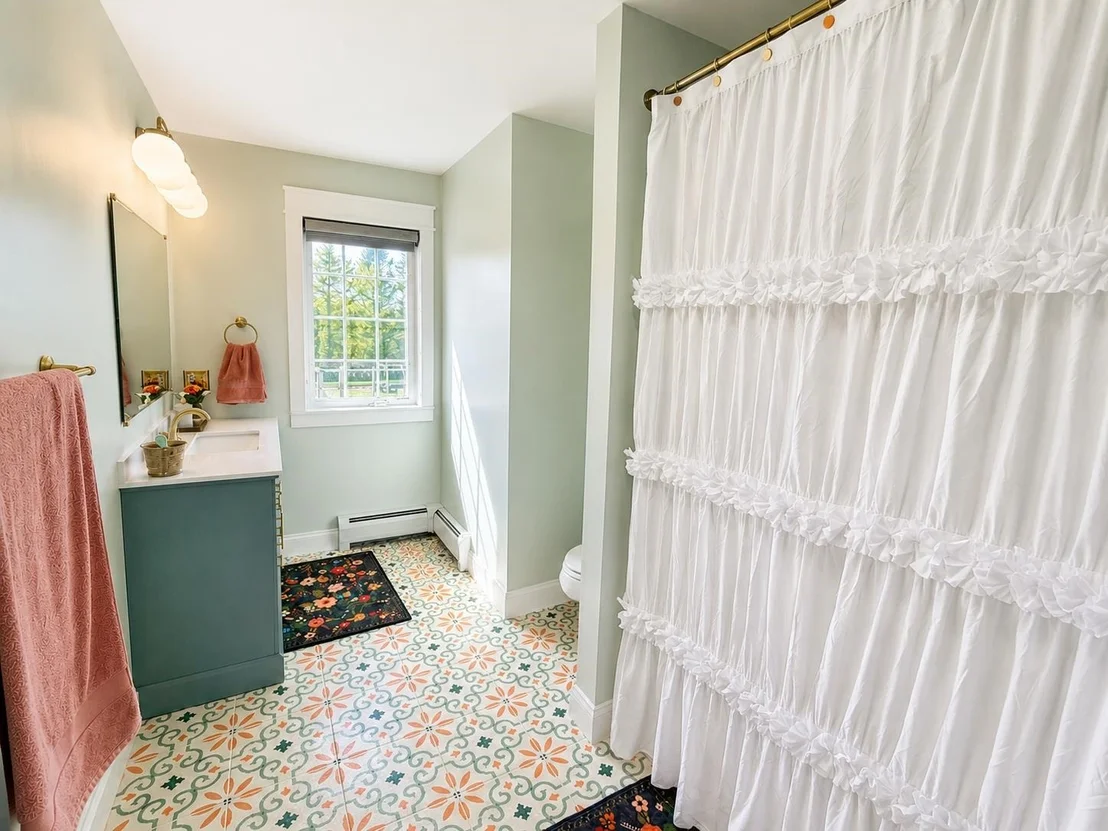 Photo of 700 Whittier