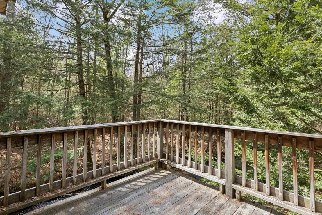 Photo of 73 Clark Mill