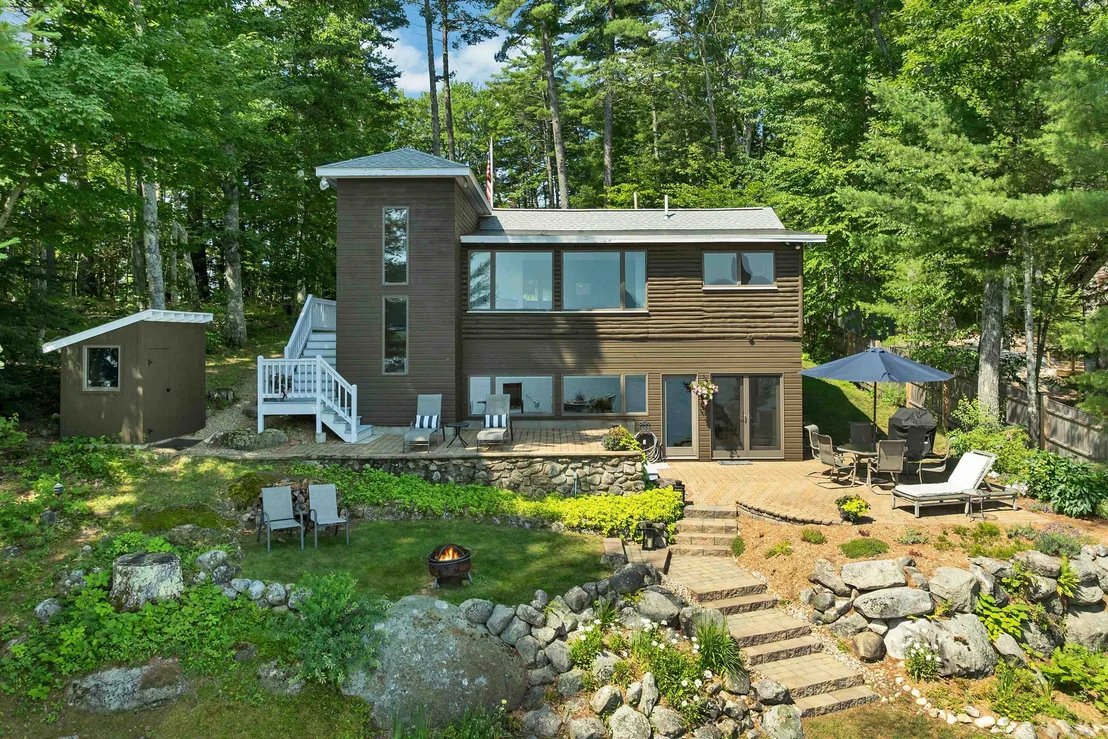 Photo of 41 Meaders Point