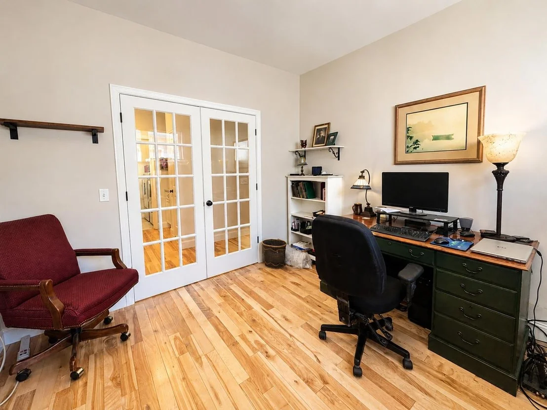 Photo of 82 Ledge