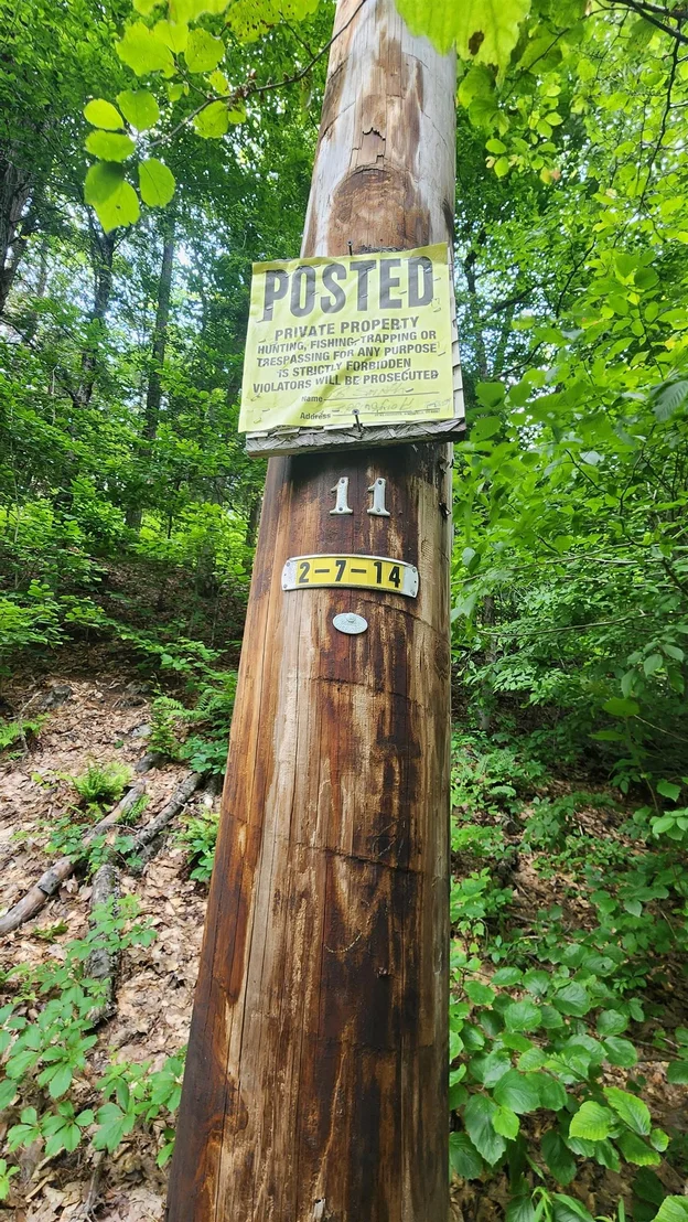 Photo of 0 Spencer Hollow