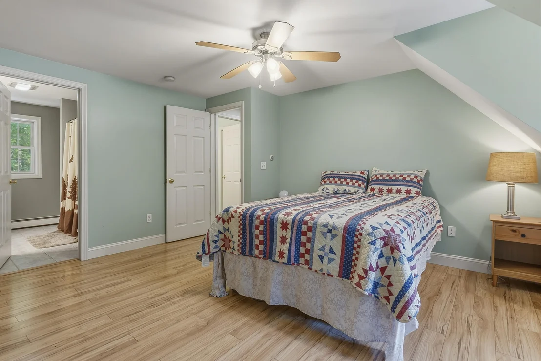 Photo of 24 Heritage