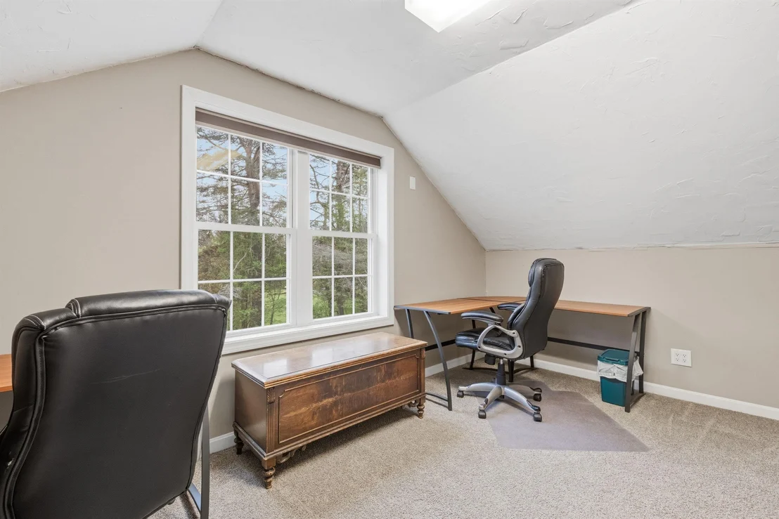 Photo of 369 Morrill