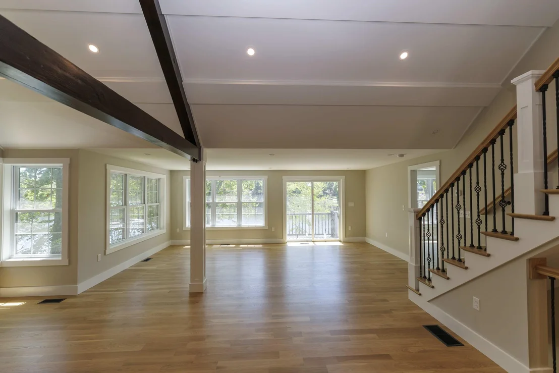 Photo of 39 Lakeview