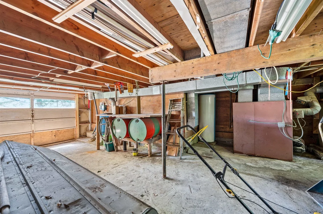 Photo of 894 Onion Point