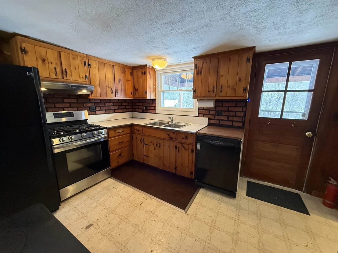 Photo of 4991 VT Route 313