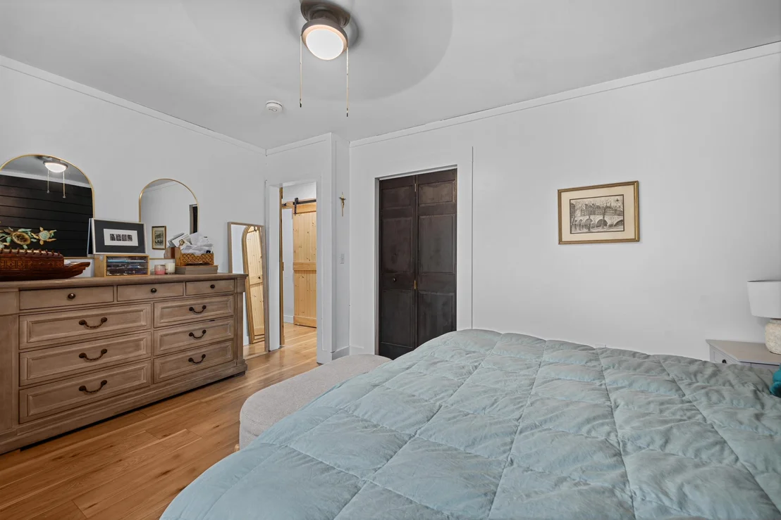 Photo of 263 Milan