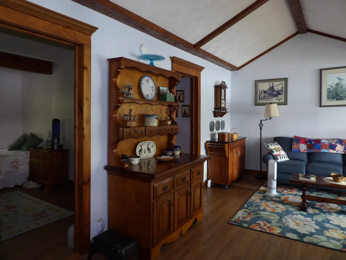 Photo of 49 Rockview