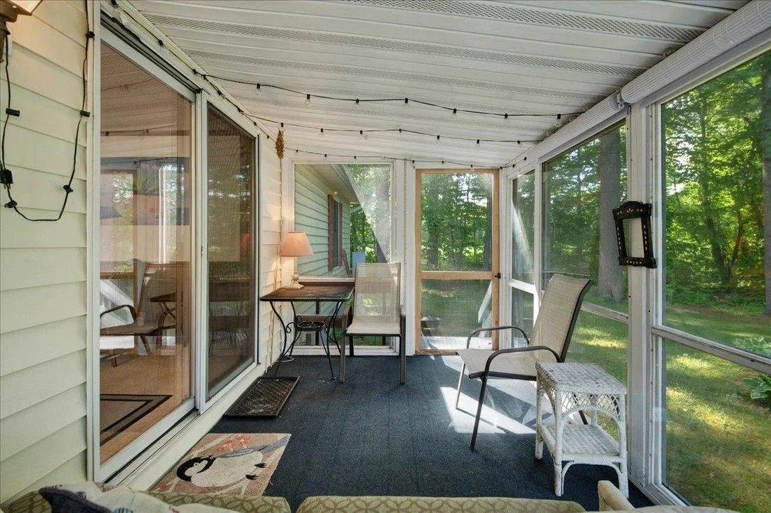 Photo of 107 Williston Woods
