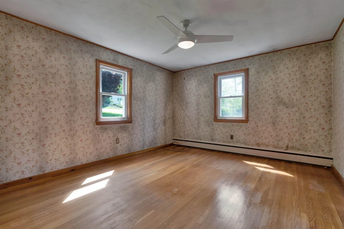 Photo of 14 Phinney