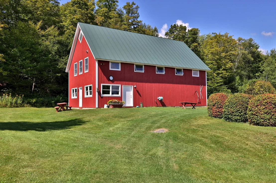 Photo of 93 Godfrey