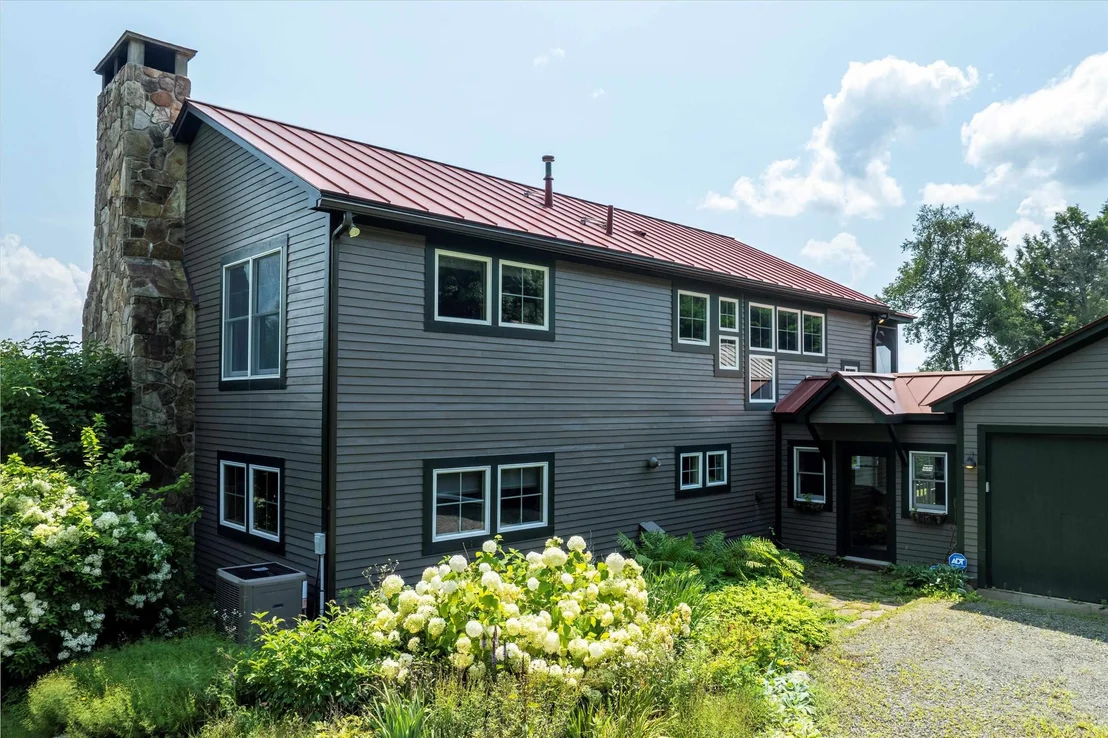 Photo of 365 Timson Hill