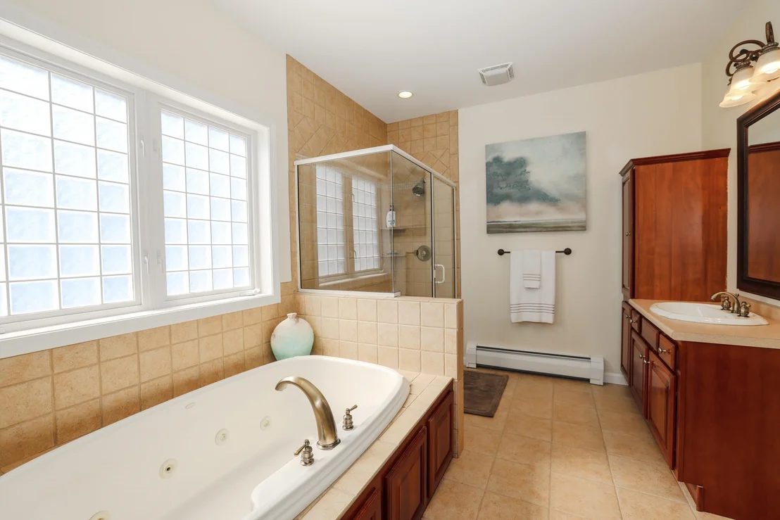 Photo of 21 Barberry