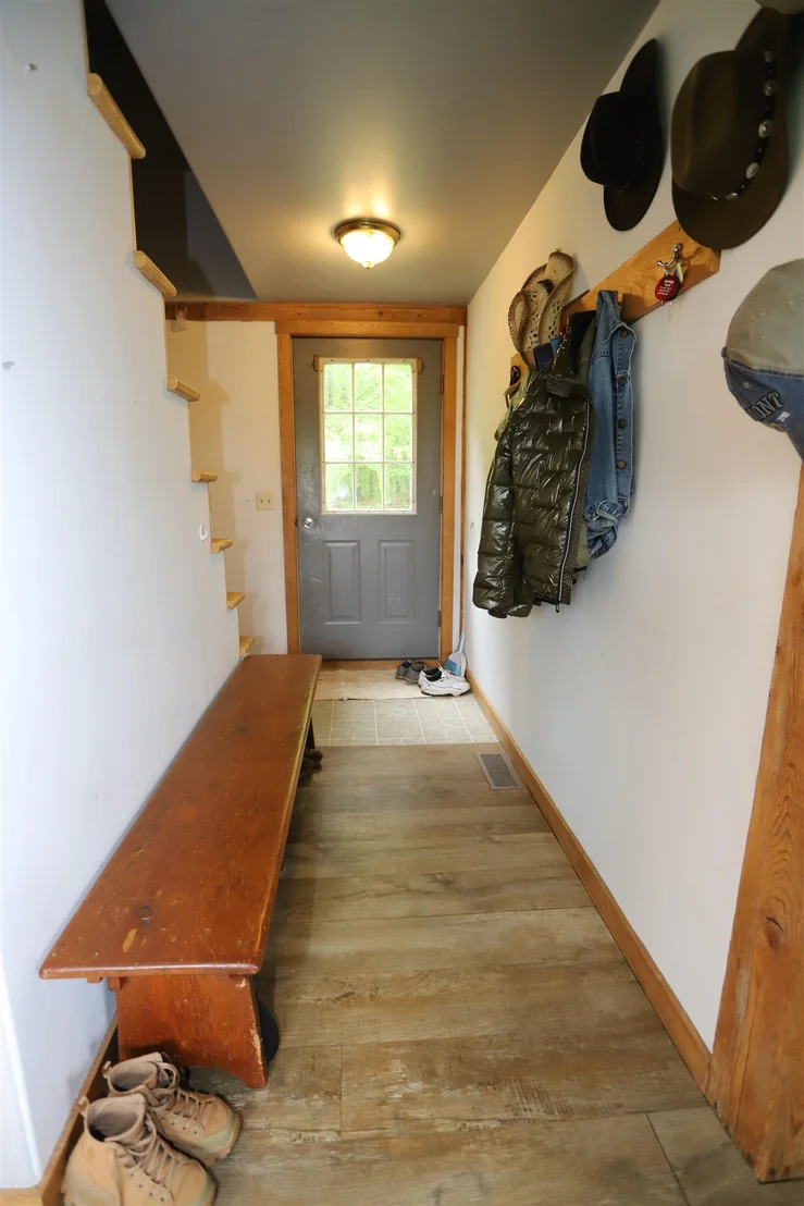 Photo of 760 Spencer Hill