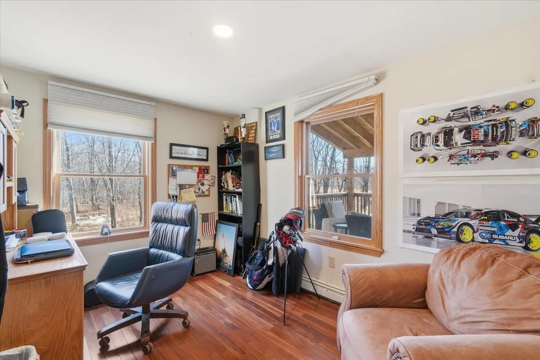 Photo of 236 Baker