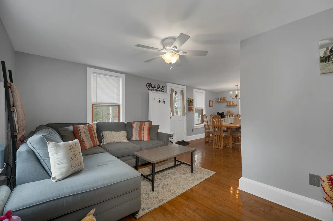Photo of 256 Pine