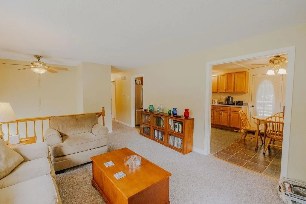 Photo of 54 Eastview