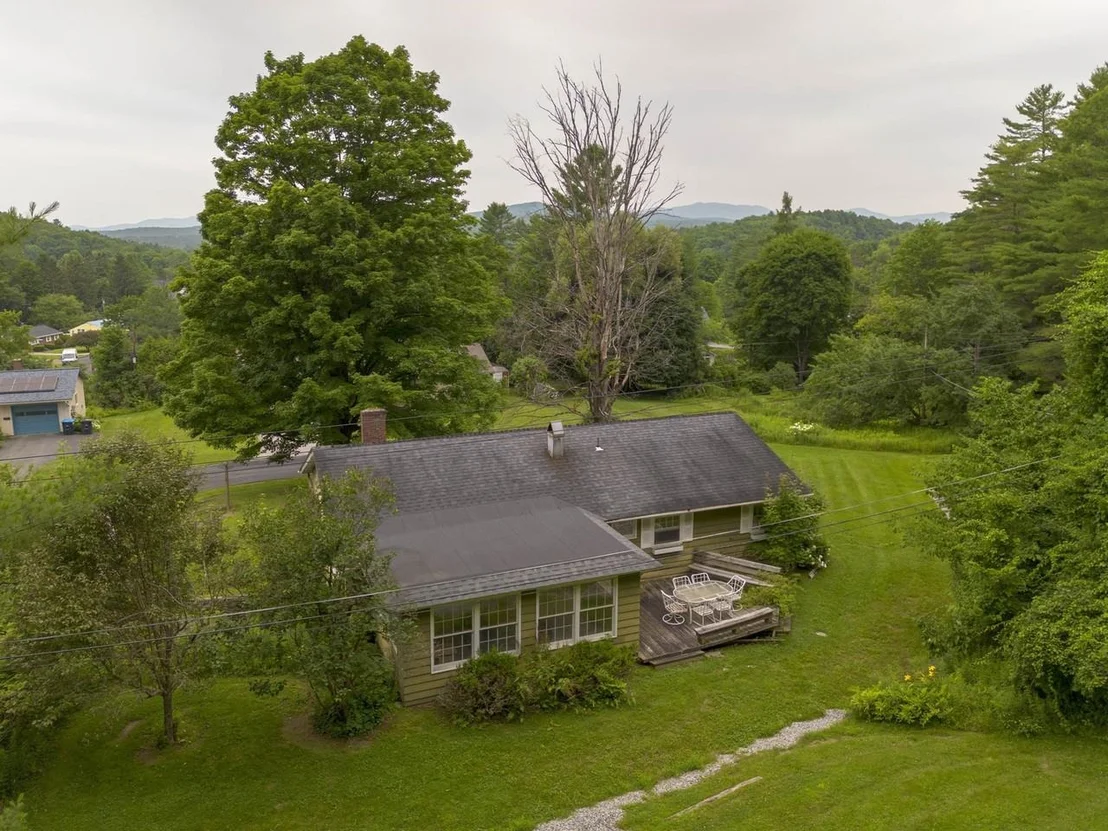 Photo of 5 Longmeadow