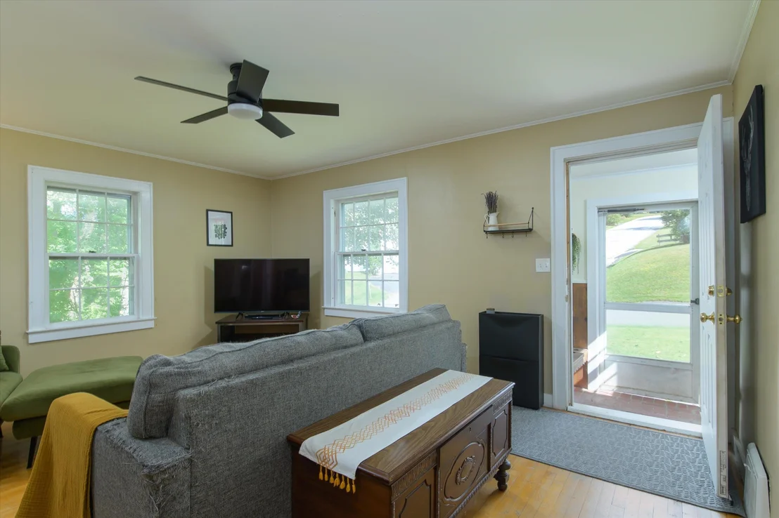 Photo of 285 Tremont