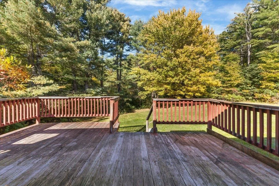 Photo of 155 West Milton