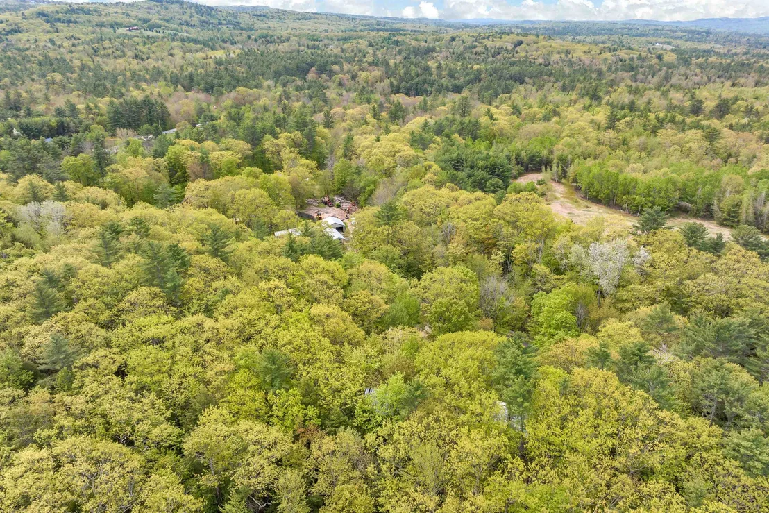 Photo of Map 212, Lot 49 Durrell Mountain
