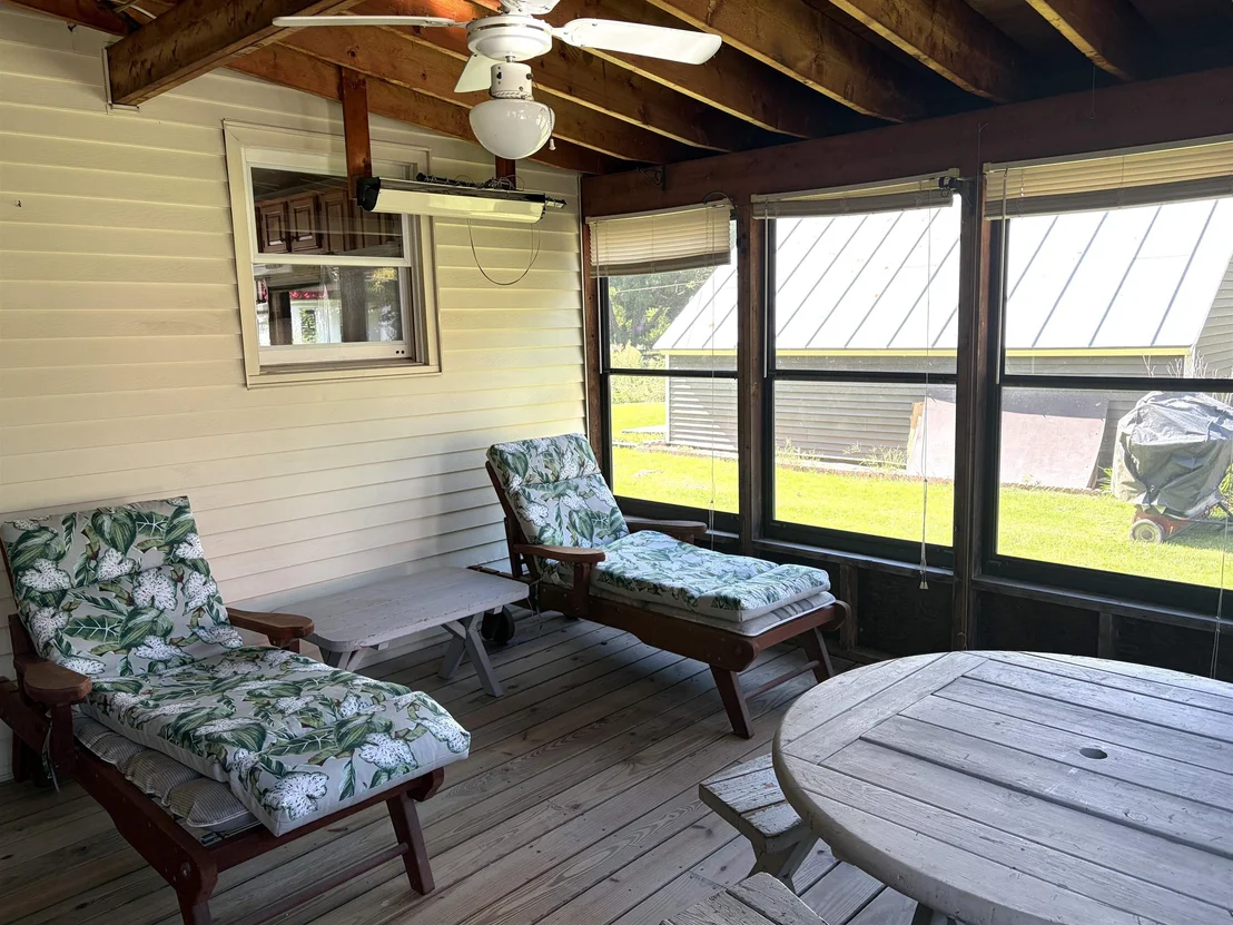 Photo of 241 Batchelder