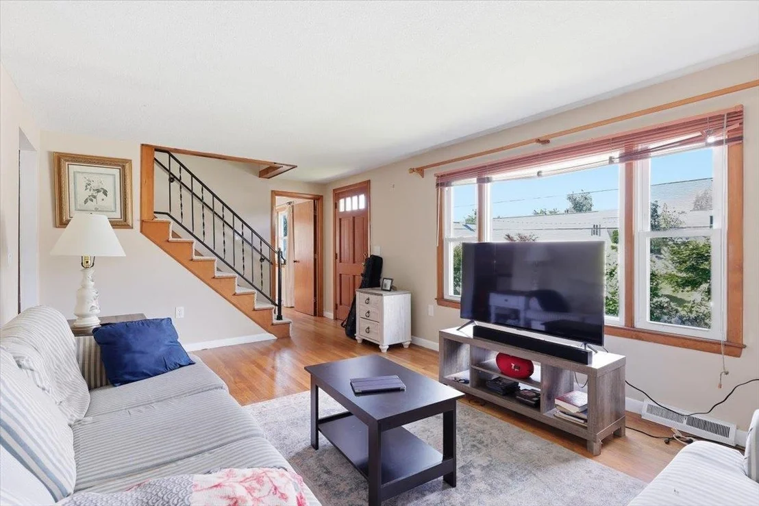 Photo of 7 Hideaway