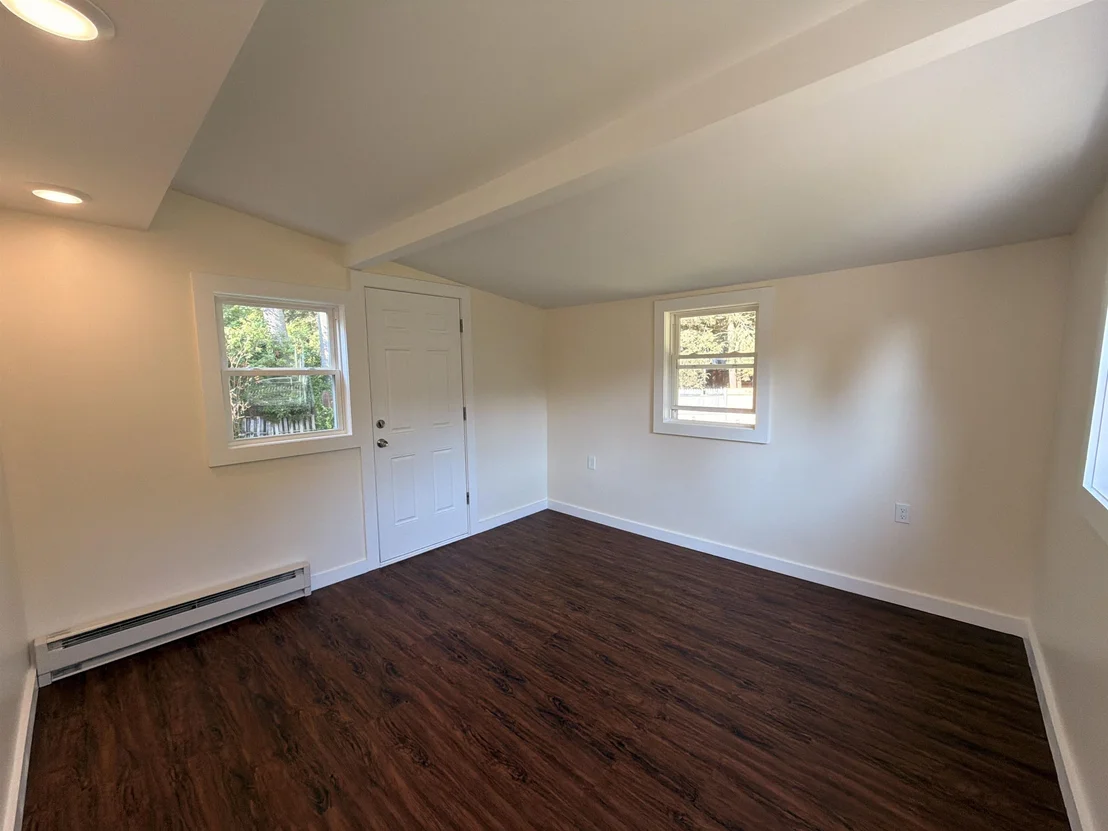 Photo of 265 Pako