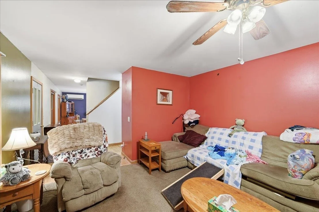 Photo of 13 Broadview