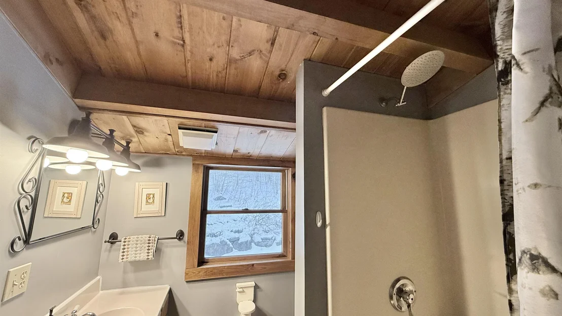 Photo of 1207 Iron Gate