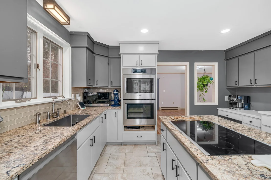 Photo of 5 Bedros