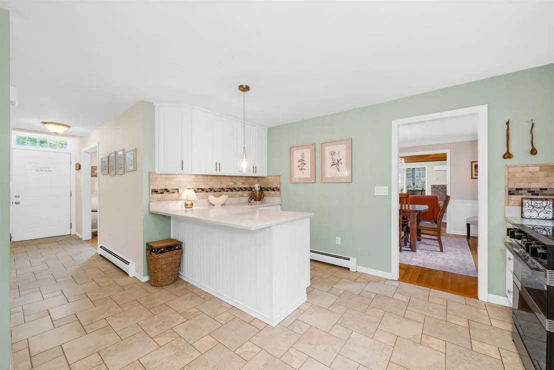 Photo of 49 Hampton Falls