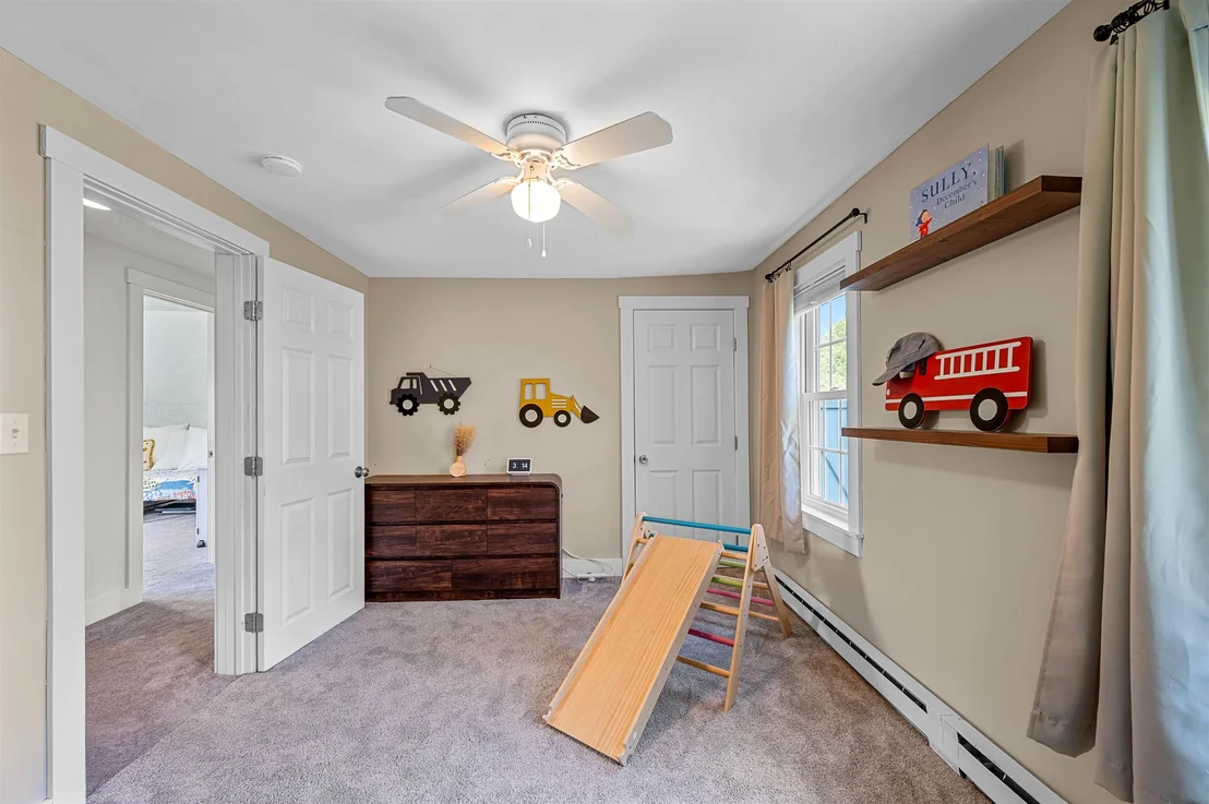 Photo of 855 Jacobs