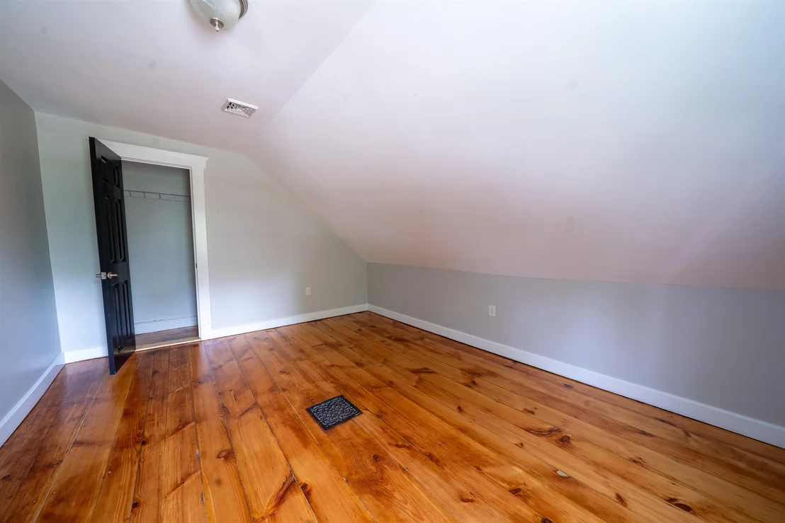 Photo of 50A Linden