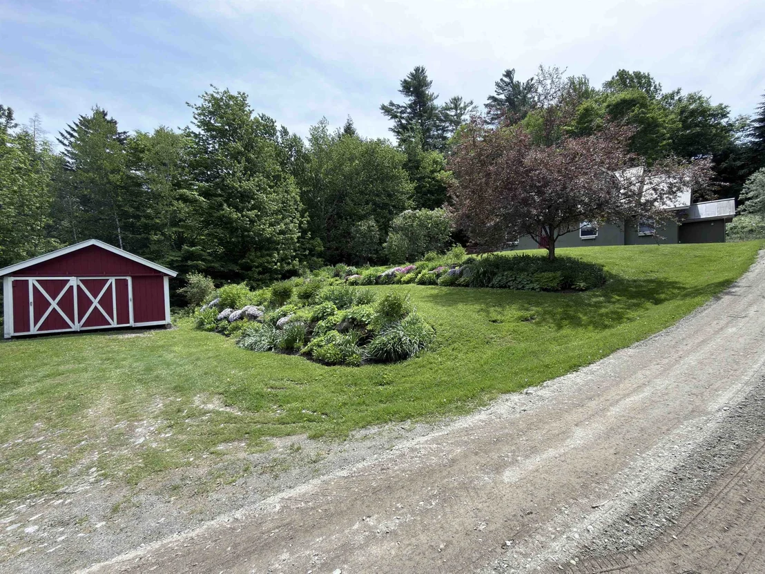 Photo of 699 Glenbrook