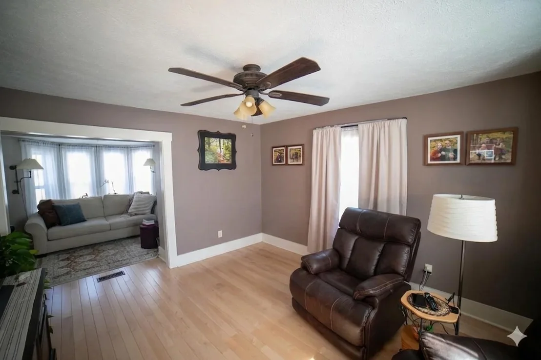 Photo of 18 Maple
