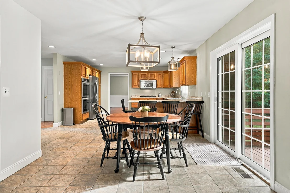 Photo of 13 Longview