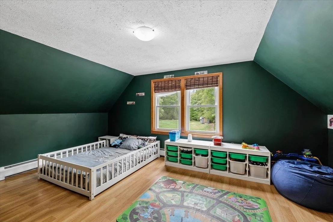 Photo of 186 Woodhill Hooksett