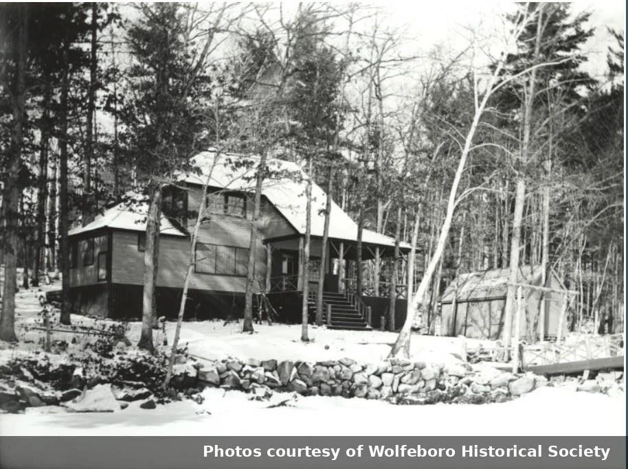 Photo of 180 Sewall