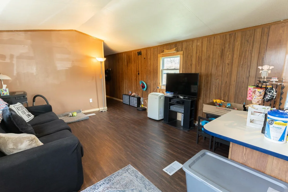 Photo of 831 McCarthy