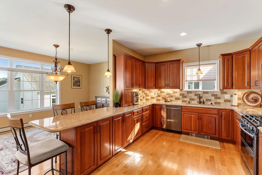 Photo of 16 Chestnut