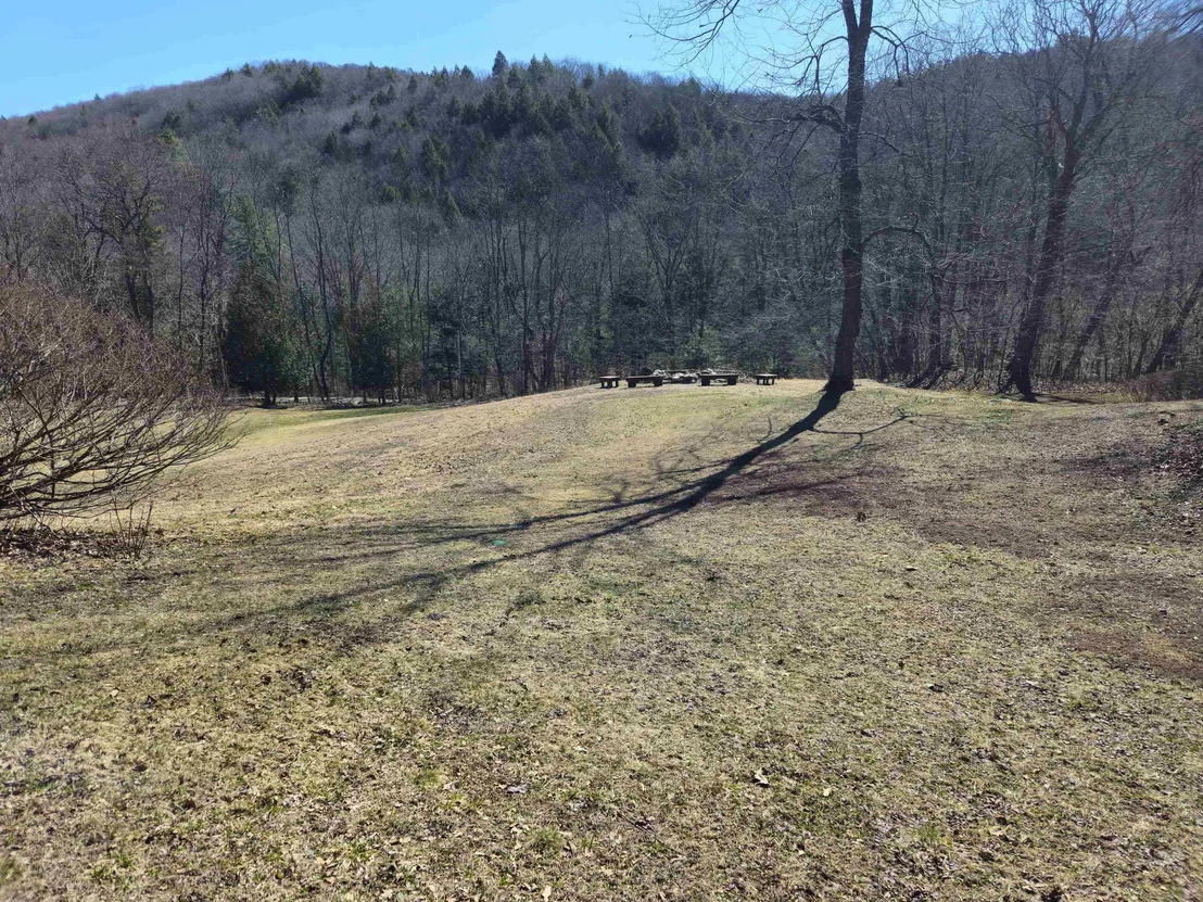 Photo of 1736 River