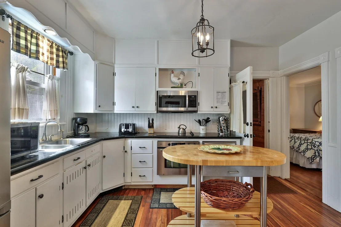 Photo of 49 Pleasant