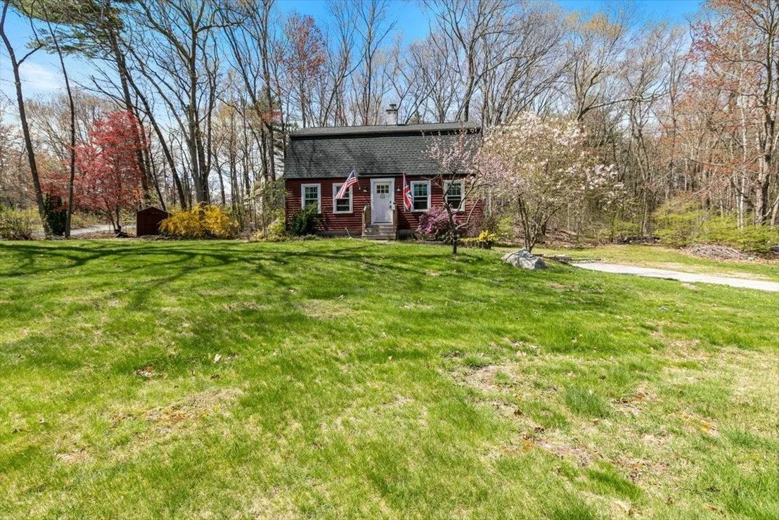 Photo of 6 Pingree Hill