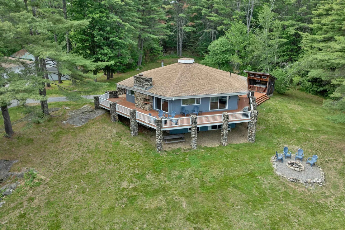 Photo of 71 Winona