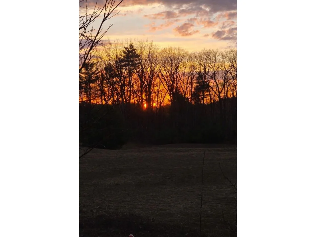 Photo of 425 Taylor