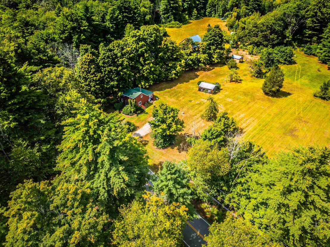 Photo of 109 Green